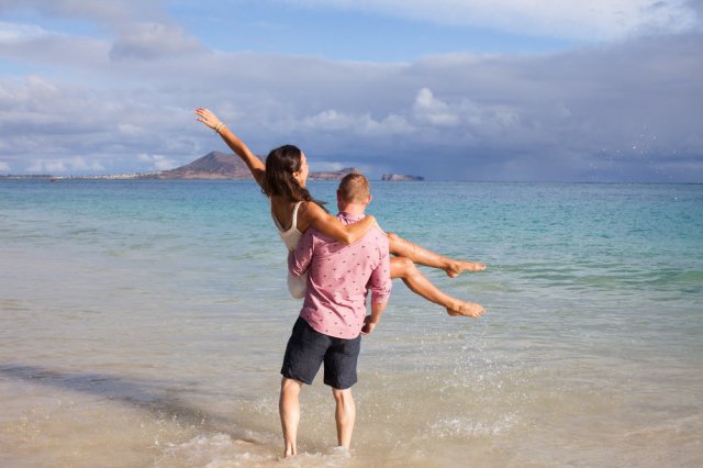 Image result for https://808.pictures/oahu-photographers